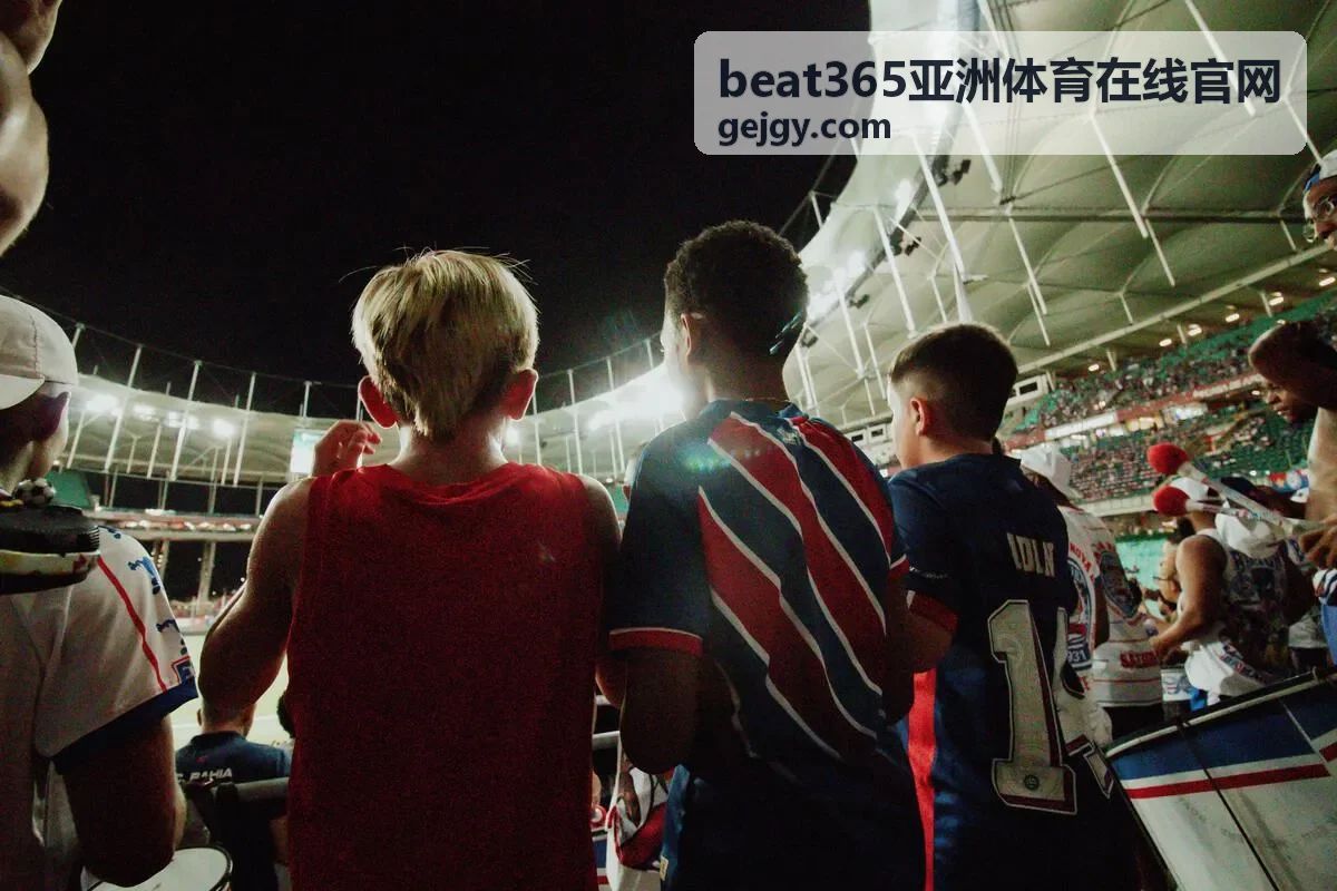 beat365亚洲体育在线官网连胜奖励