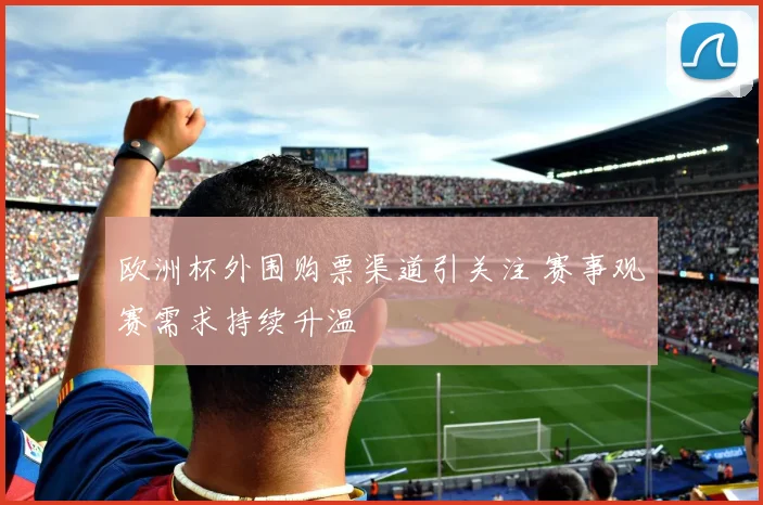 欧洲杯外围购票渠道引关注 赛事观赛需求持续升温