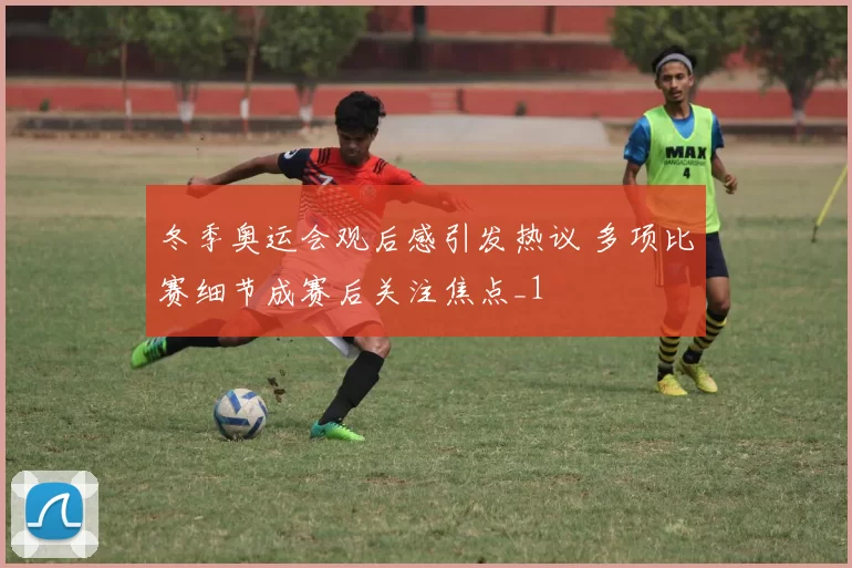 冬季奥运会观后感引发热议 多项比赛细节成赛后关注焦点_1