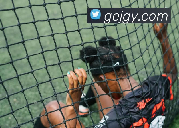 壹号娱乐(YIHAO)·官方网站 - 体育迷的游戏乐园APP 封面图